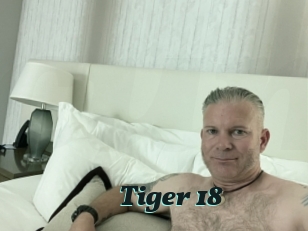 Tiger_18