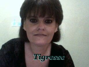 tigresse Cumshots Videos
