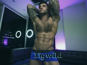 tigwild Cumshots Videos