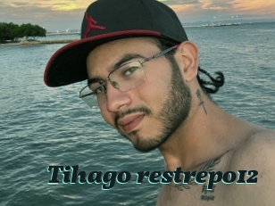 Tihago_restrepo12