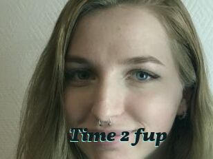 time_2_fup Cumshots Videos