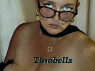 Tinabells