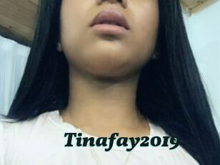 tinafay2019 Cumshots Videos