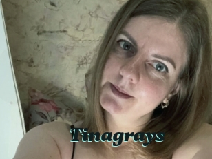 tinagrays Cumshots Videos