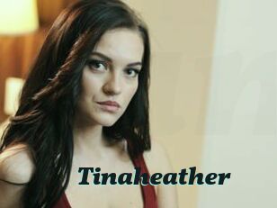 Tinaheather