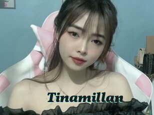 Tinamillan