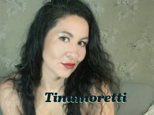 Tinamoretti