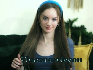 tinamorrisson Cumshots Videos