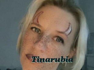 tinarubia Cumshots Videos