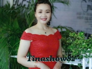 tinashow82 Cumshots Videos