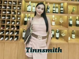 Tinnsmith