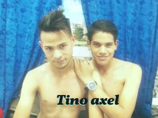 Tino_axel