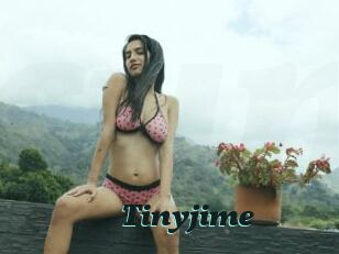 tinyjime Cumshots Videos
