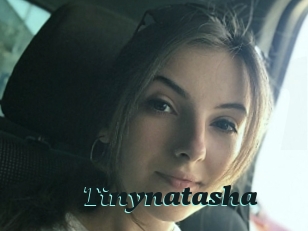 tinynatasha Cumshots Videos