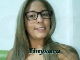 Tiny_sara