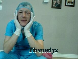 tiremi32 Cumshots Videos