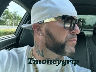 Tmoneygrip