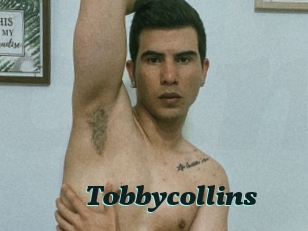 Tobbycollins