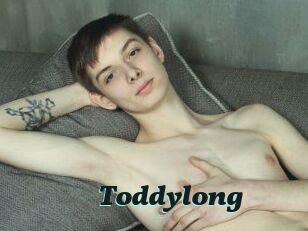 Toddylong