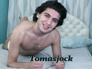 Tomasjock