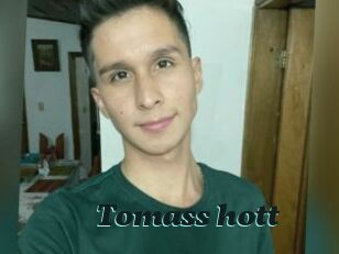 Tomass_hott