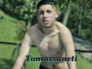 Tomassaneti