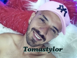 tomastylor Cumshots Videos