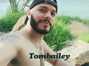 tombailey Cumshots Videos