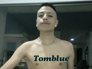 Tomblue