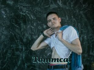 tommcat Cumshots Videos