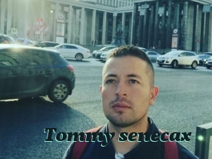 Tommy_senecax