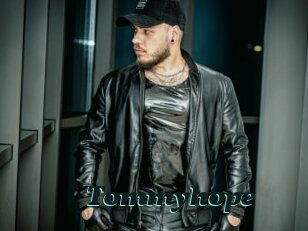 Tommyhope