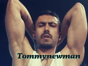 tommynewman Cumshots Videos