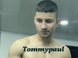 Tommypaul