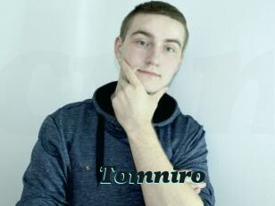 Tomniro