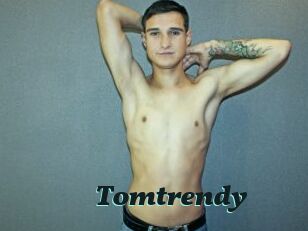 Tomtrendy