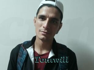 Tomwill