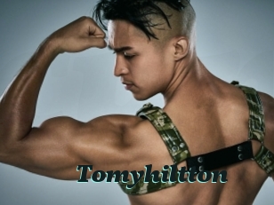 Tomyhiltton