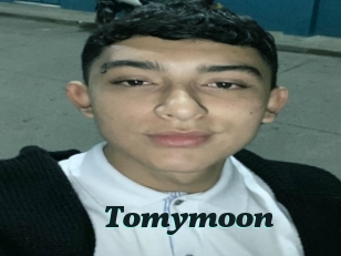 Tomymoon