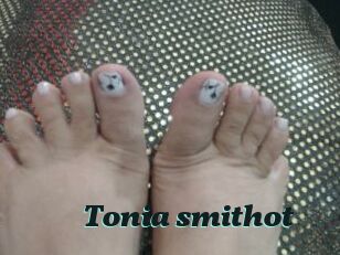 Tonia_smithot