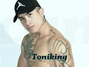 toniking Cumshots Videos