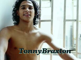 TonnyBraxton