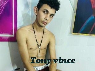 Tony_vince