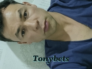 Tonybets