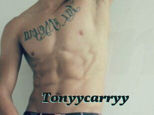 Tonyy_carryy