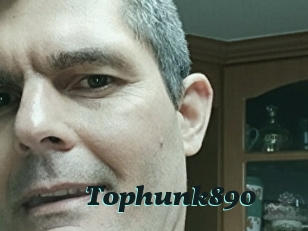 Tophunk890