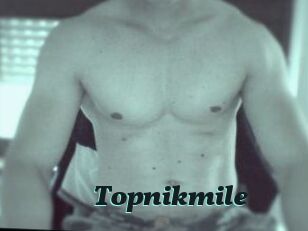 Topnikmile