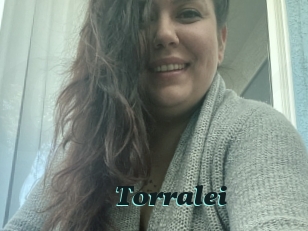 Torralei