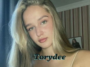 Torydee