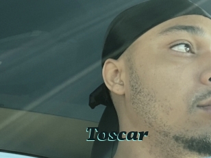 Toscar